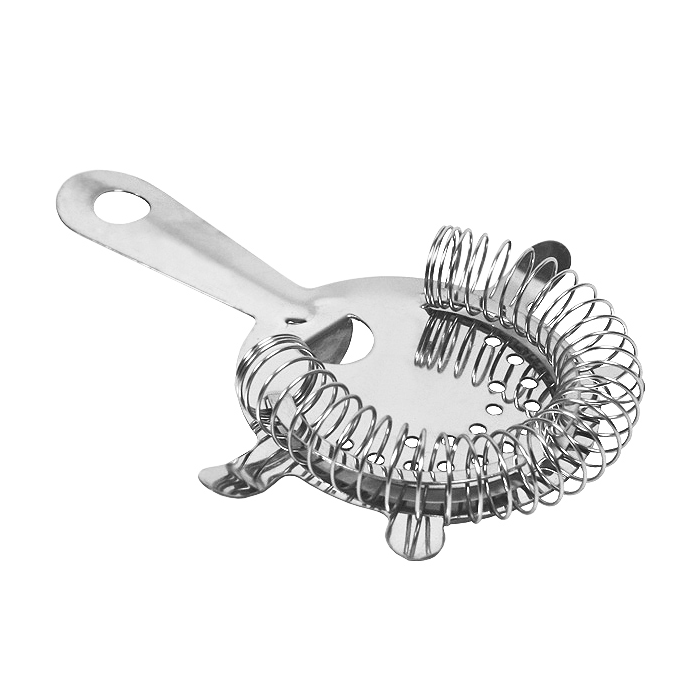 Hawthorne Cocktail Strainer