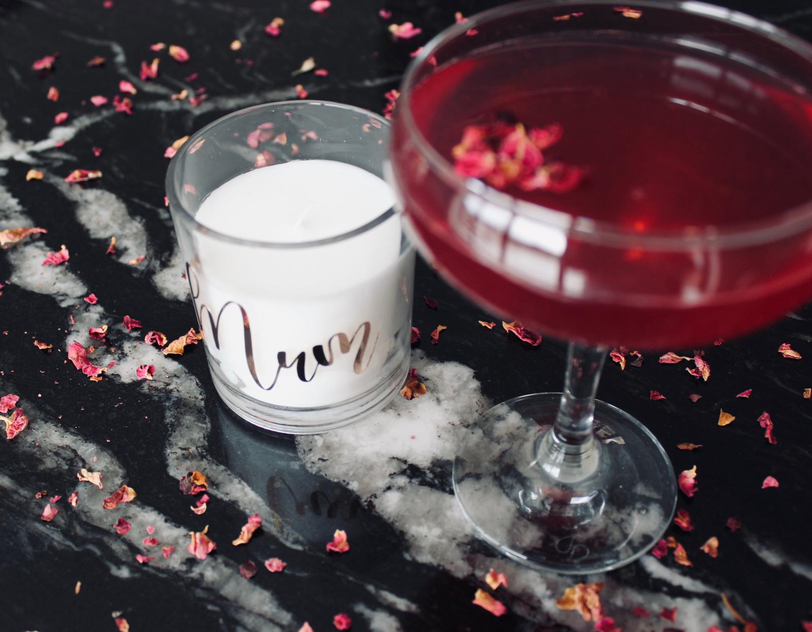 Limited Edition Mother's Day Gift Set