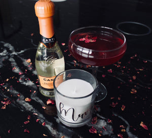 Limited Edition Mother's Day Gift Set