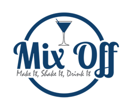 Club Mix Off Cocktail Subscription